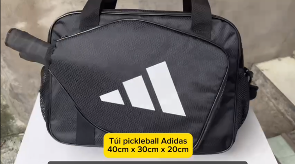 tui-cheo-pickleball-ss2