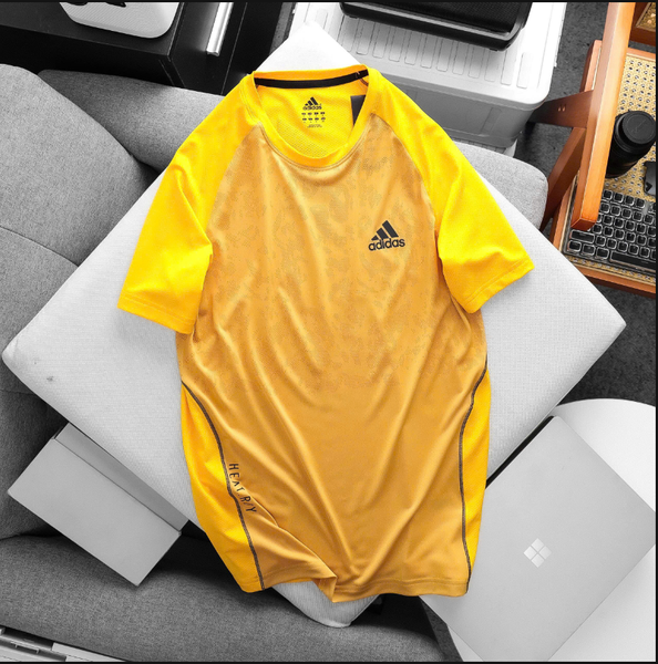 ao-the-thao-adidas-taller-sport