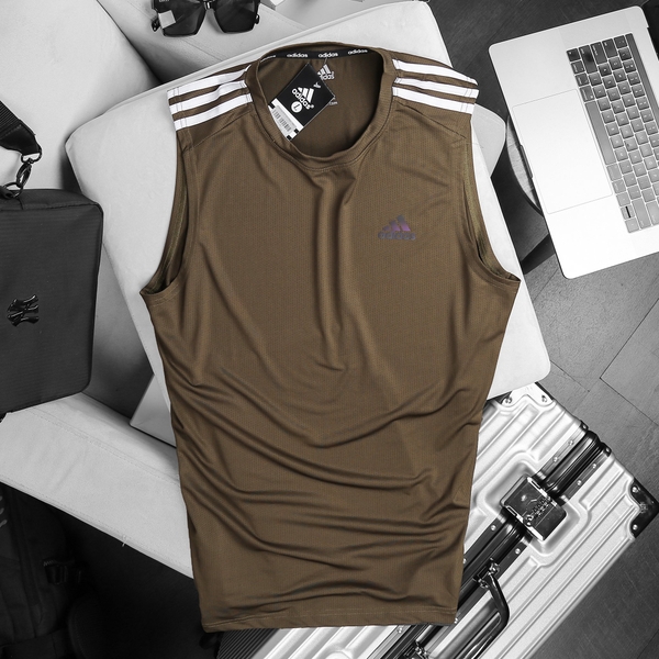 tanktop-add-soc-cheo
