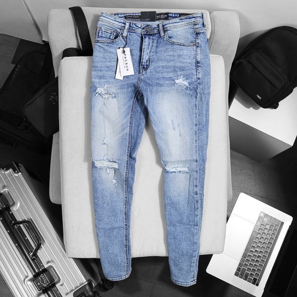 jeans-pacsun