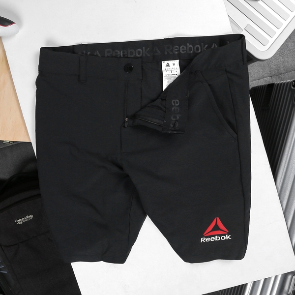 quan-short-reebok-2