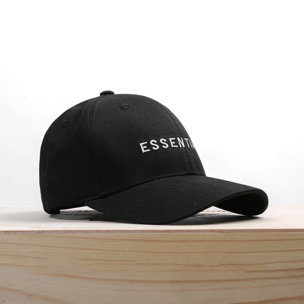 non-luoi-trai-essentialls