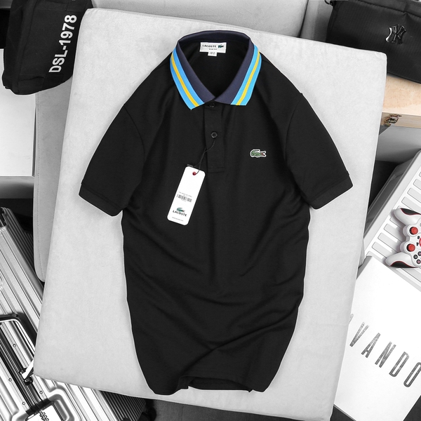 polo-lacoste-vien-co-ss2