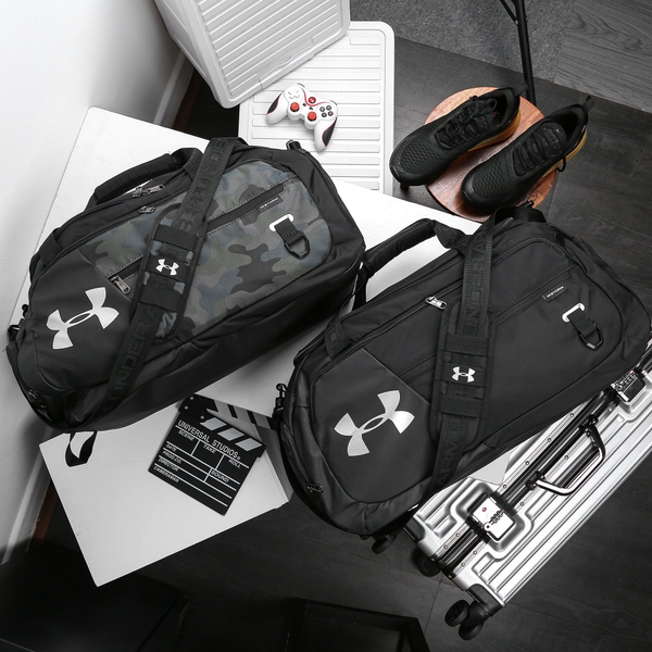 tui-trong-gym-under-armour