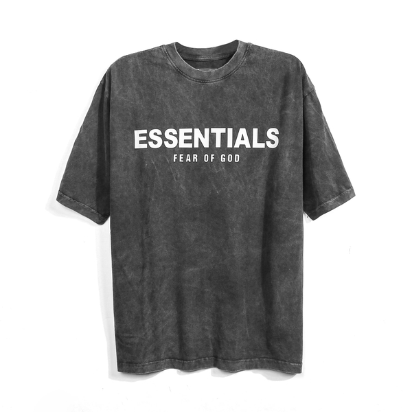 ao-thun-inf-s-essentials