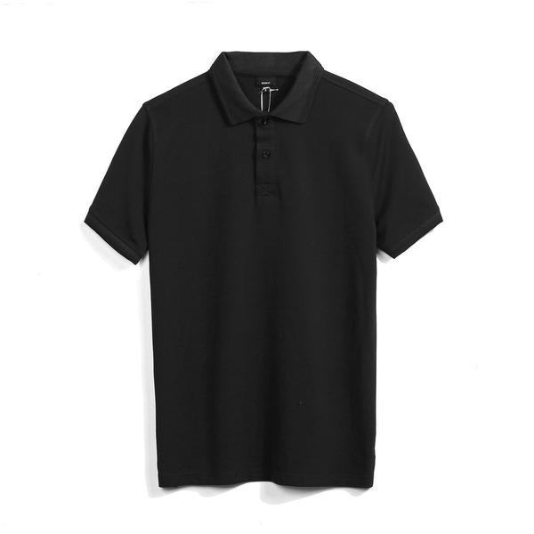 polo-avando-premium-black