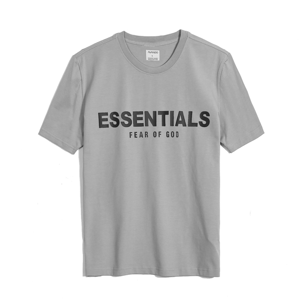 ao-thun-avando-essentials-logo-den