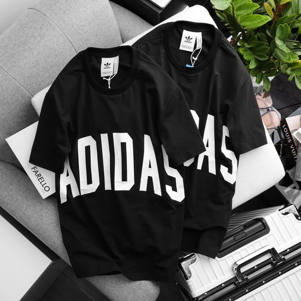 ao-thun-adidas-logo-lon