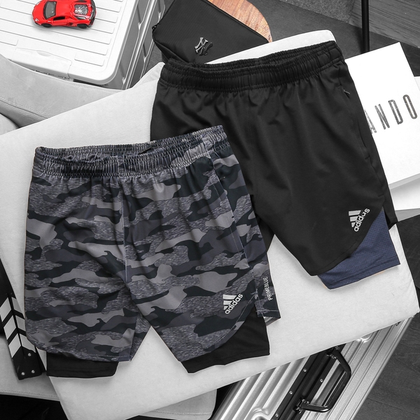 quan-short-adidas-2in1-training