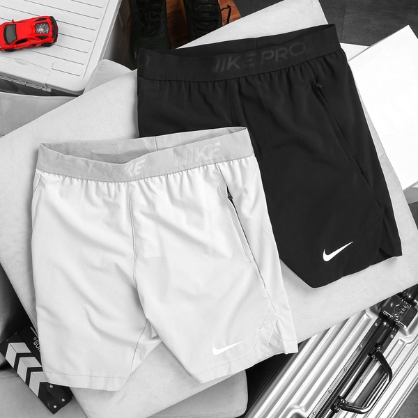 quan-short-nike-mix