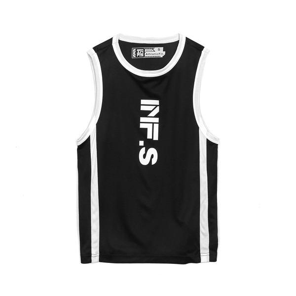 tanktop-infs