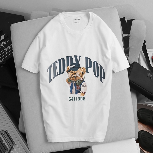 ao-thun-avando-teddy-pop