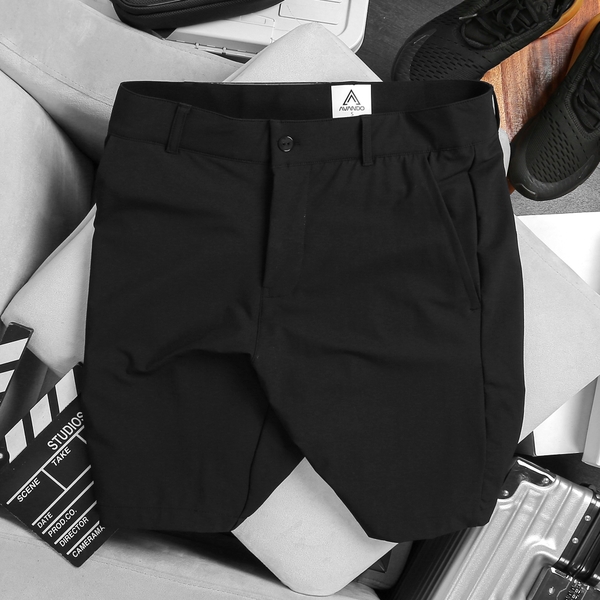 short-golf-avando-basic