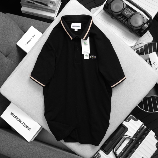 polo-lacoste-vien-nau