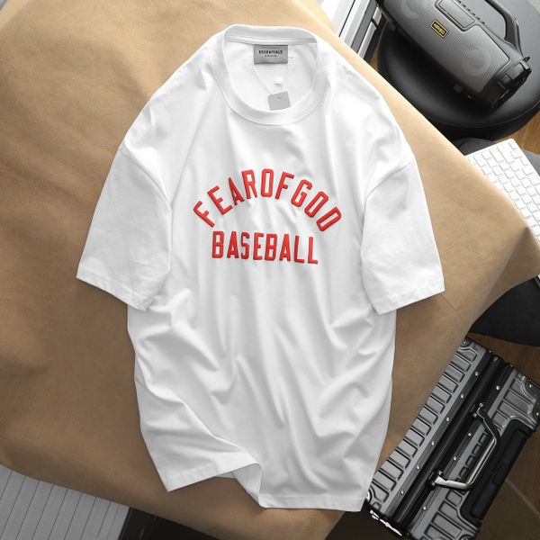 ao-thun-fog-baseball