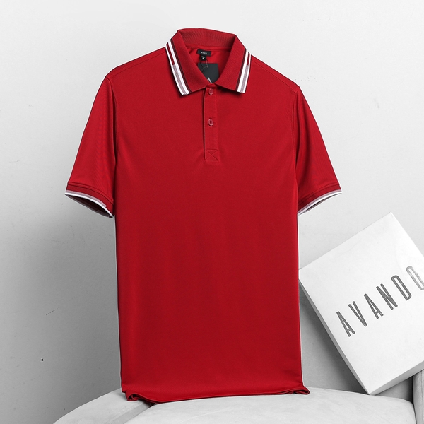 ao-polo-a02-135
