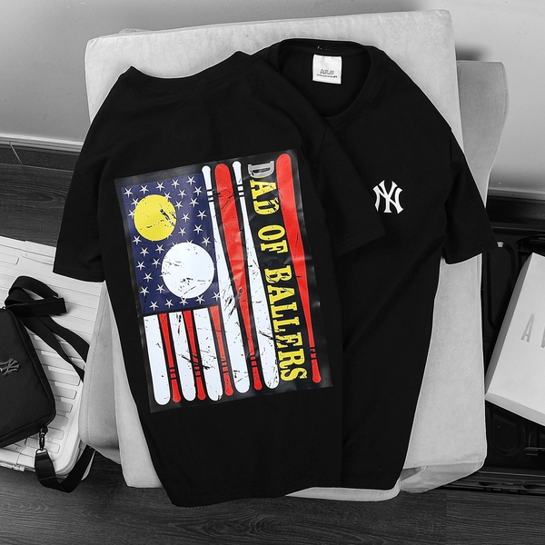 ao-thun-mlb-dob