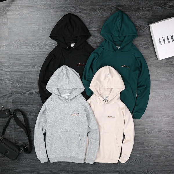 hoodie-avando-sport