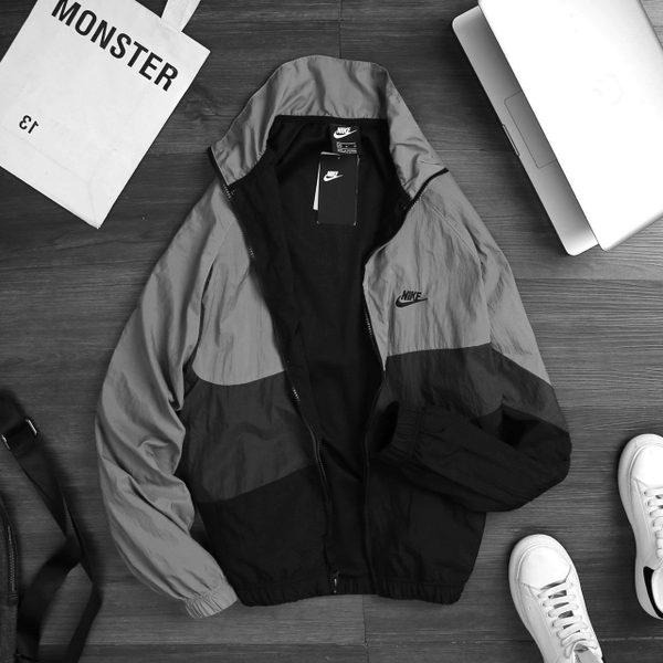 ao-khoac-nike-big-swoosh-woven