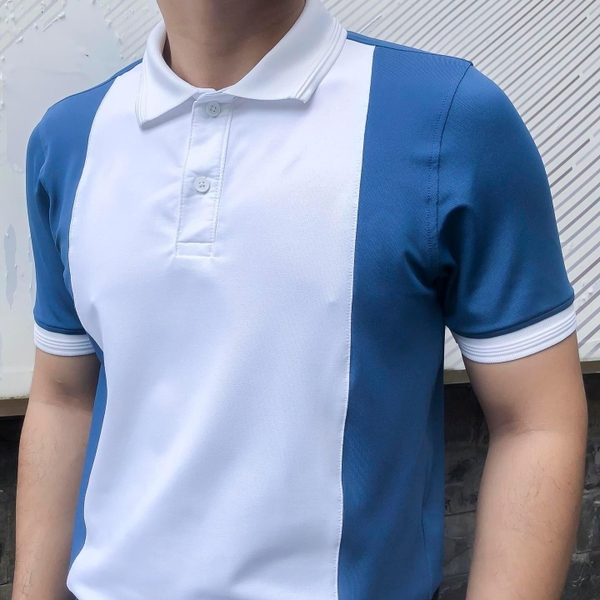polo-a02-218