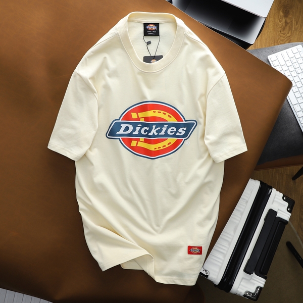 ao-thun-dickies-original