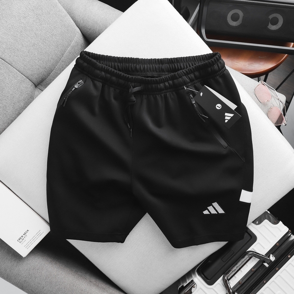quan-short-adidas-vien-23
