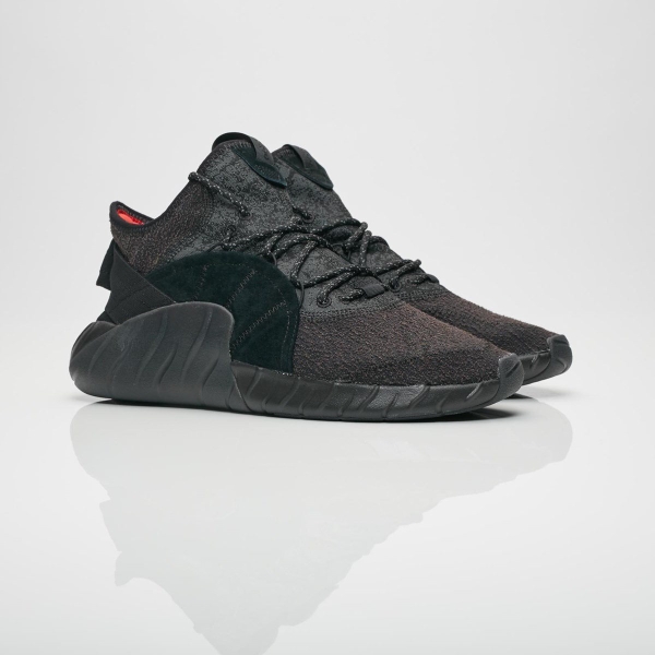 giay-adidas-tubular-rise-black