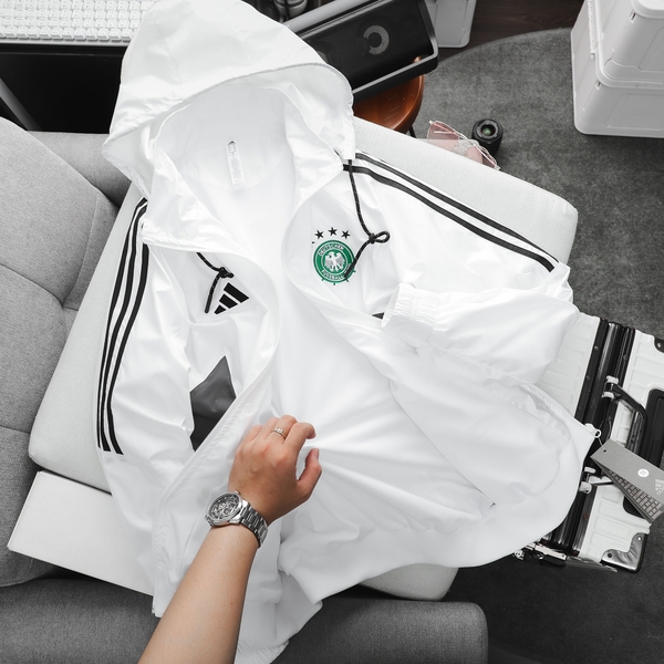 ao-khoac-adidas-x-germany