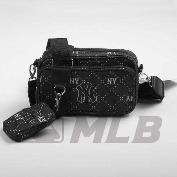 tui-mlb-tiddy-new