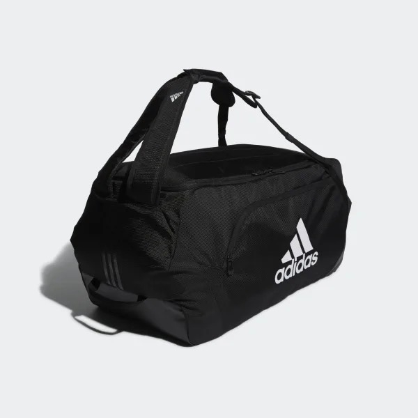 tui-trong-adidas-endurance