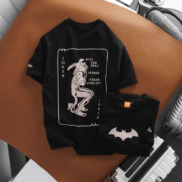 ao-thun-new-era-x-batman