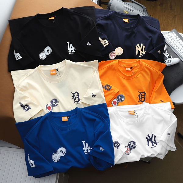 ao-thun-new-era-printed