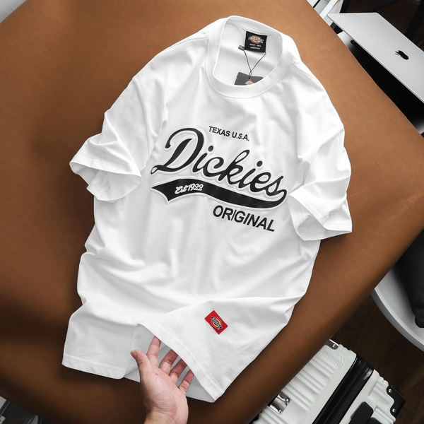 ao-thun-dickies-1922