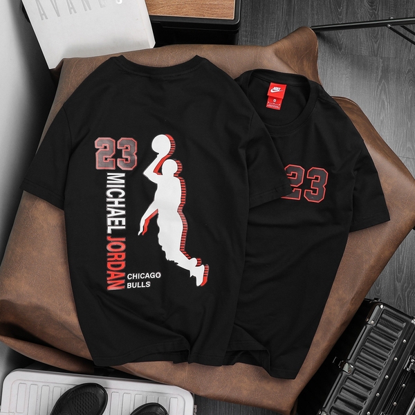 ao-thun-jordan-23