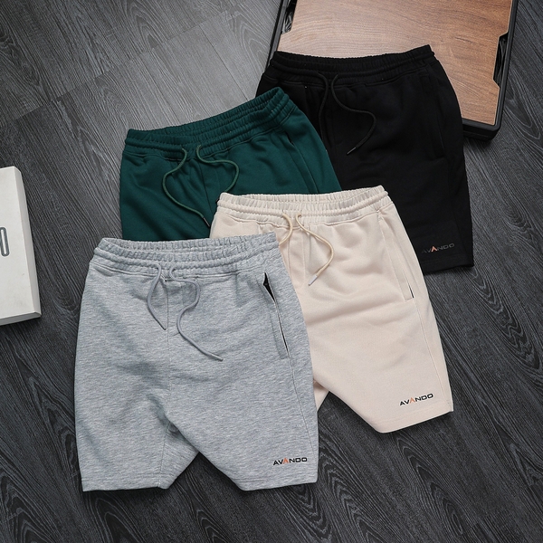 quan-short-ni-avando-sport