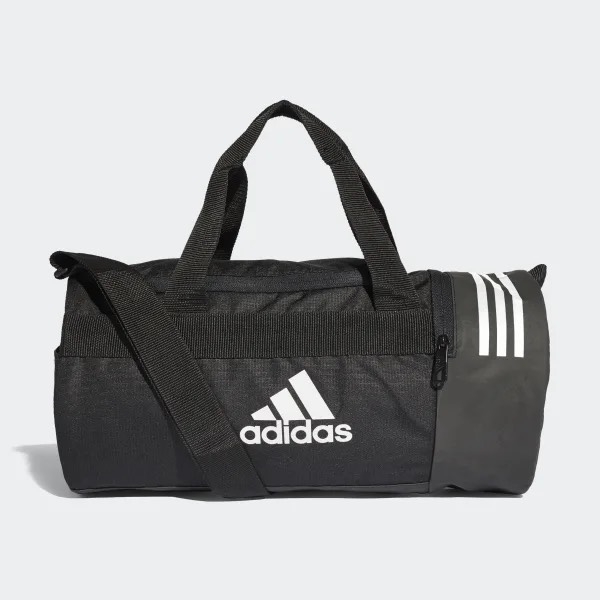 tui-trong-adidas-3-soc-premium