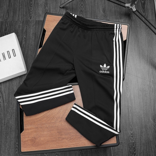 jogger-adidas-basic