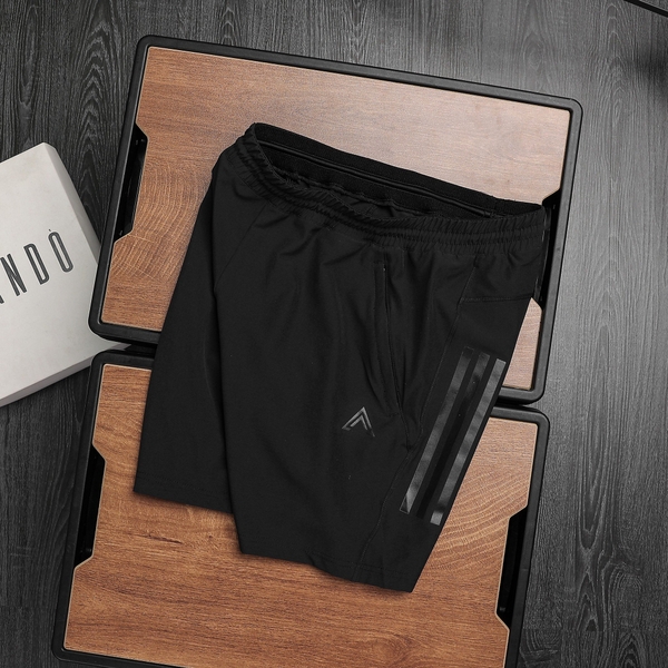 quan-short-avando-sport