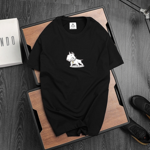 ao-thun-avando-angry-dog