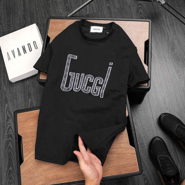 ao-thun-gucci-kieu