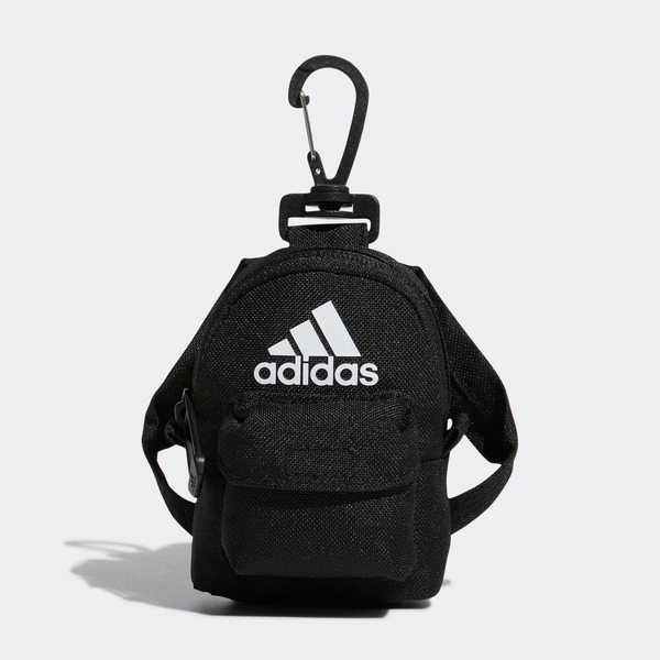 keychain-backpack-adidas