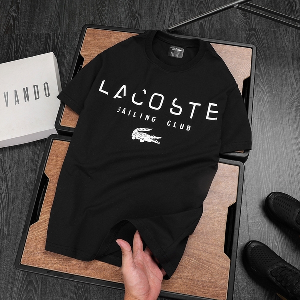ao-thun-lacoste-club