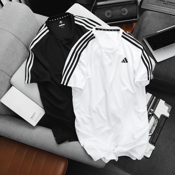 ao-the-thao-adidas-3stripes-training
