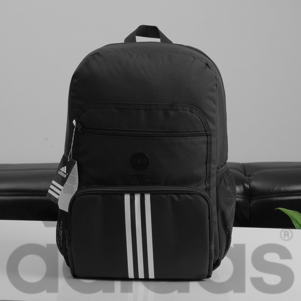 ba-lo-adidas-neo