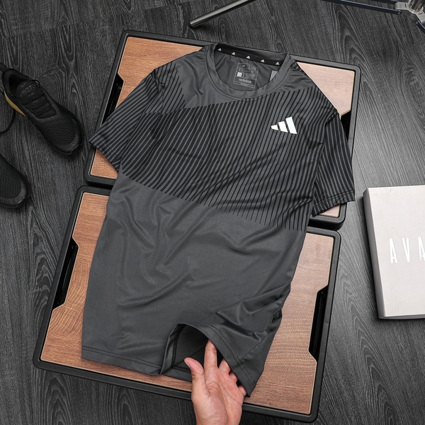 ao-the-thao-adidas-herren-training