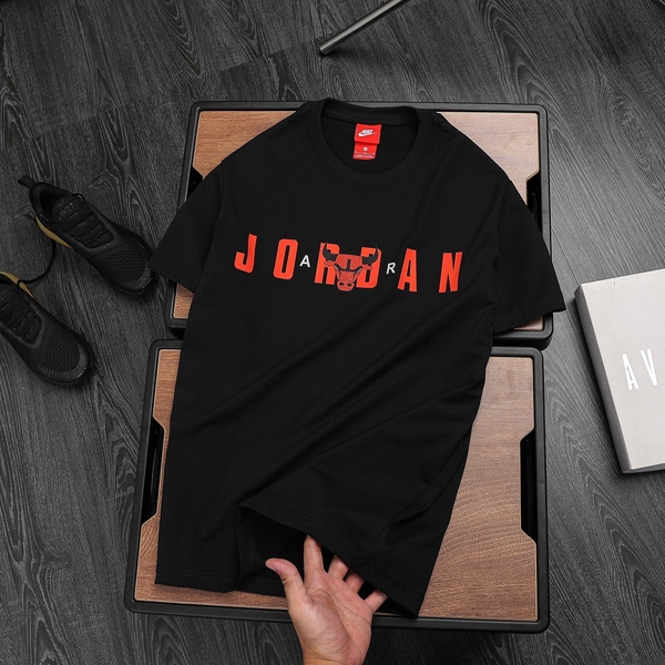 ao-thun-jordan-chicago