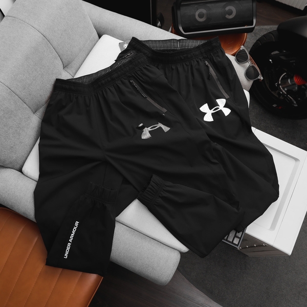 jogger-training-under-armour