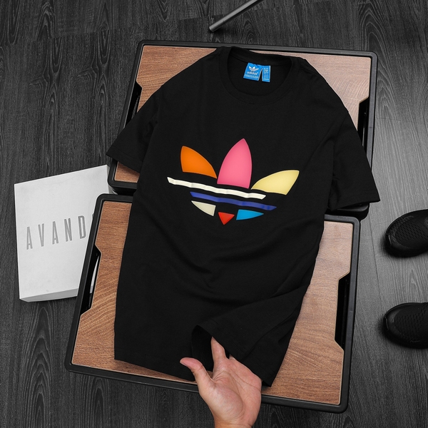 ao-thun-adidas-shattered-3foil