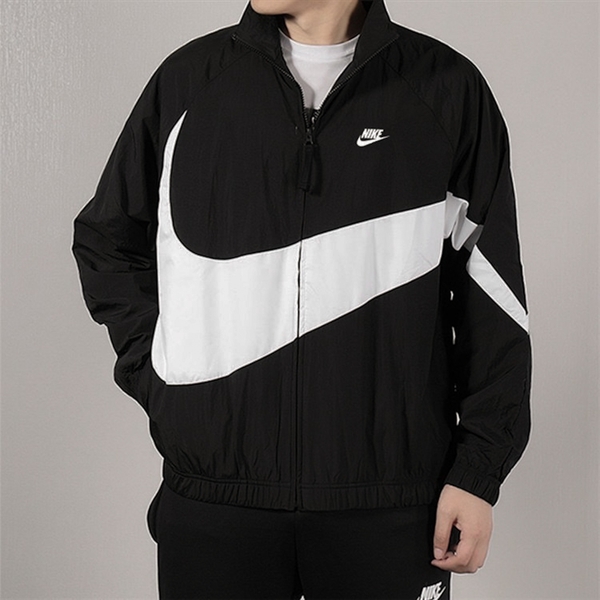 ao-khoac-the-thao-nike-big-swoosh-ss2
