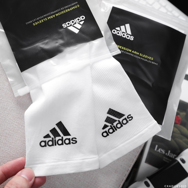 gang-tay-chong-nang-adidas